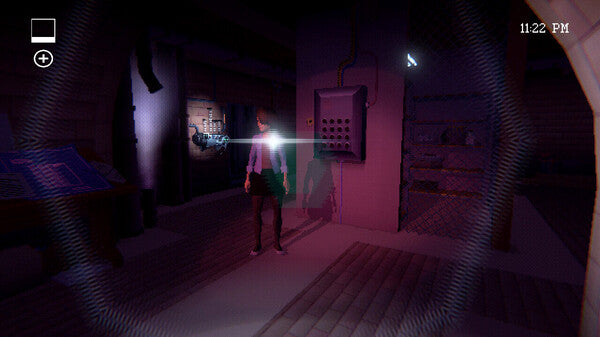 Homebody — image 4