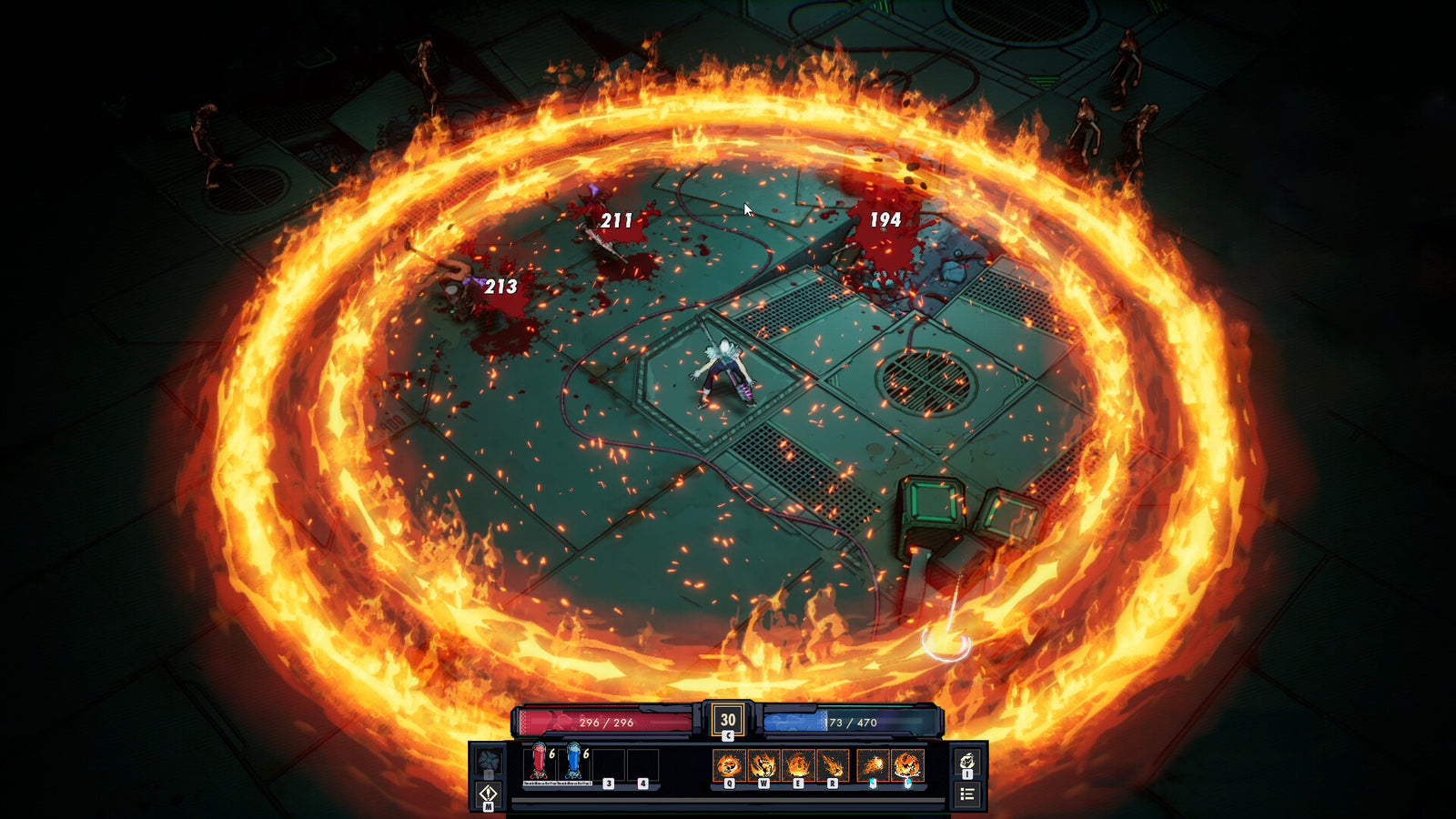 Superfuse — image 5