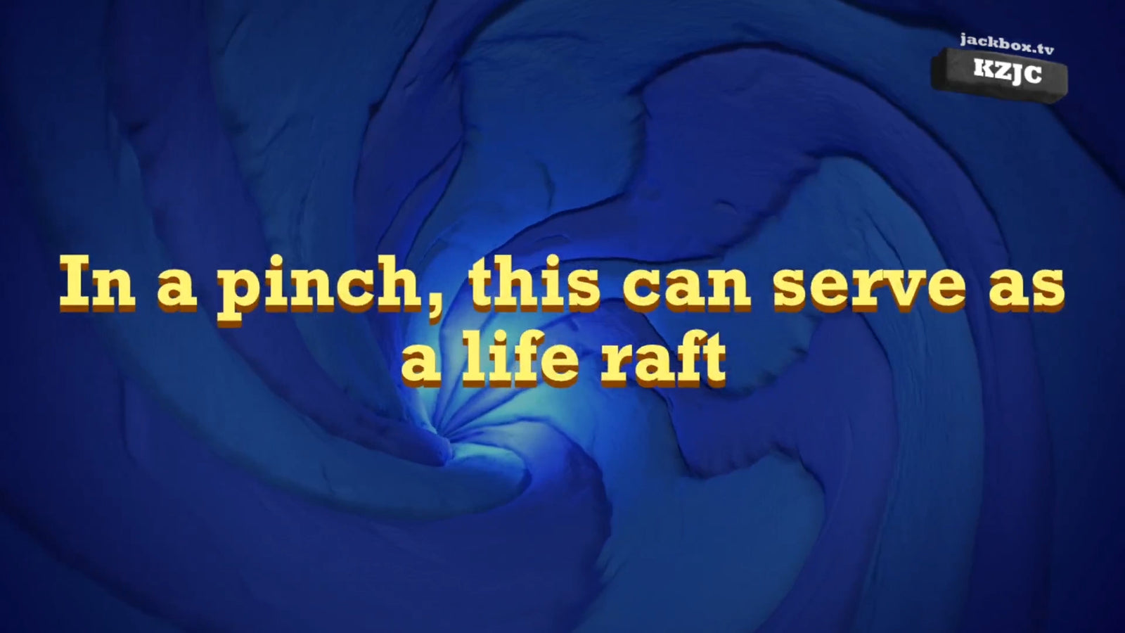 The Jackbox Party Starter — image 4