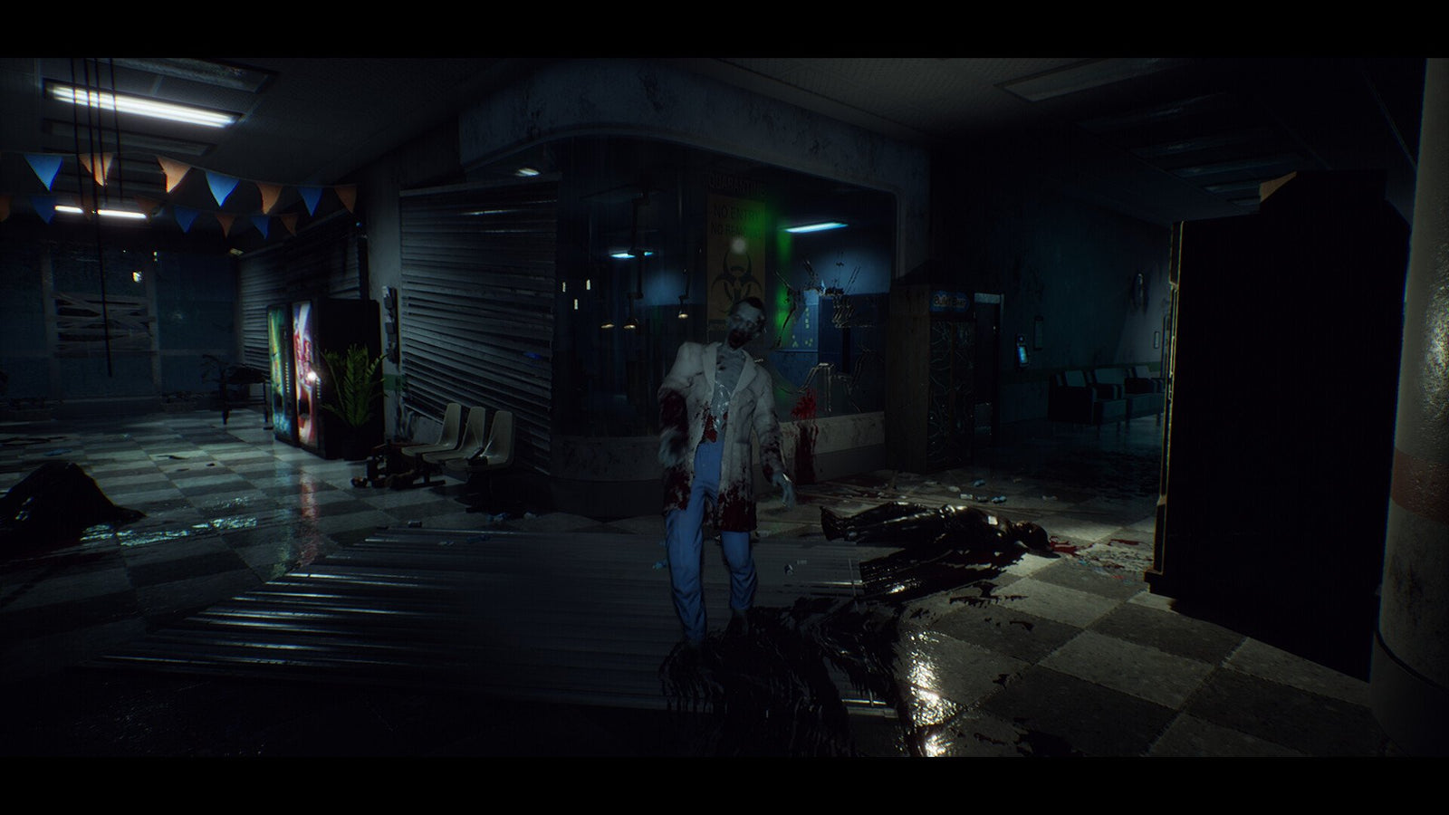 EBOLA 3 — image 4