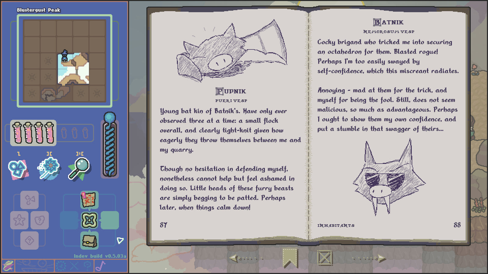 Scrabdackle — image 2