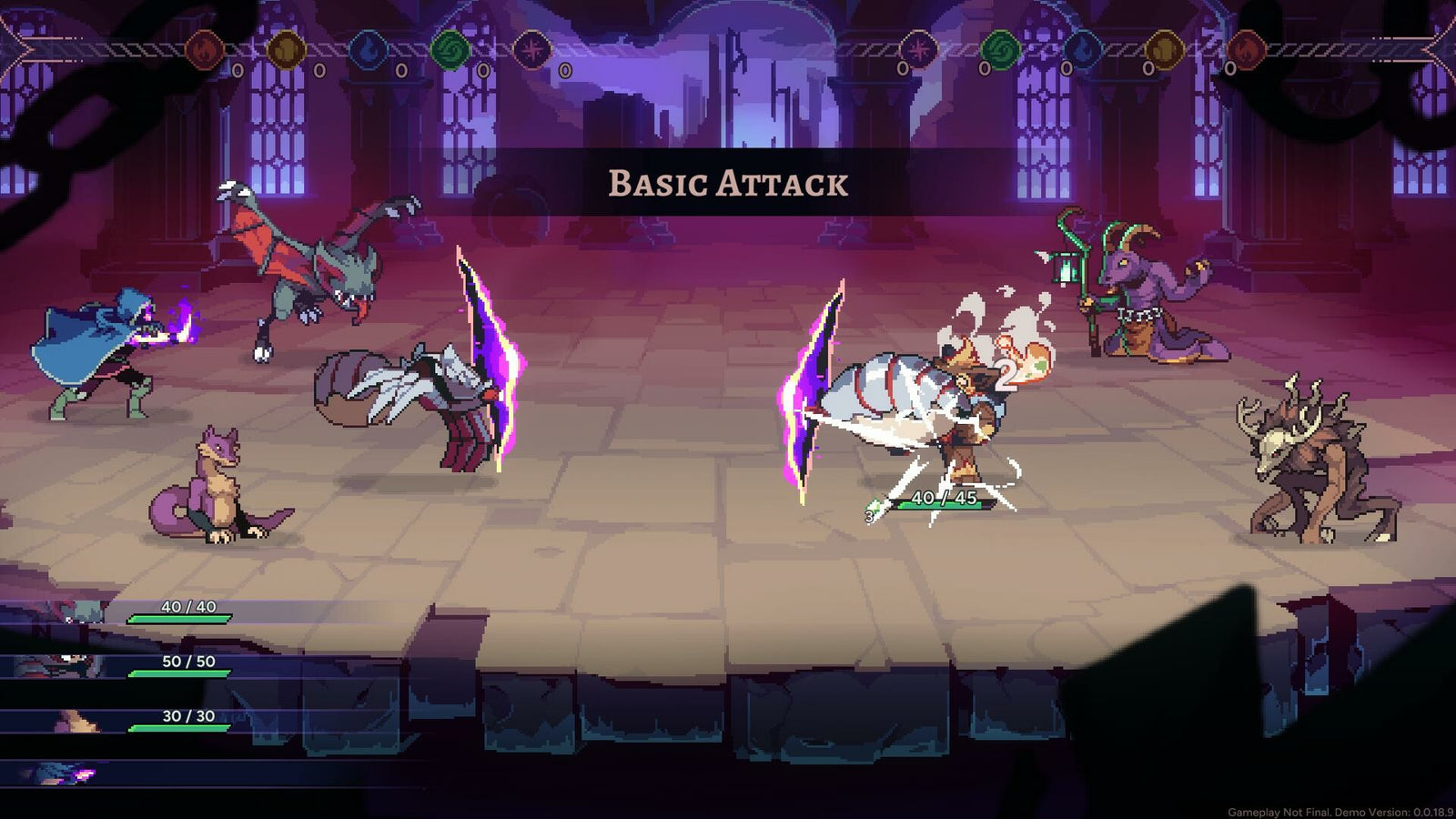 Aethermancer — image 5