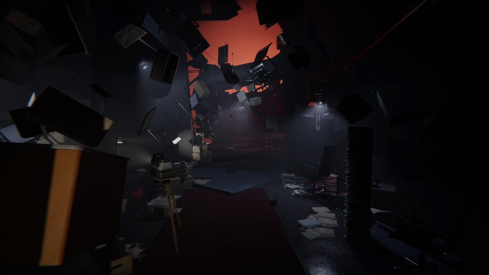 Shift 87 — image 3