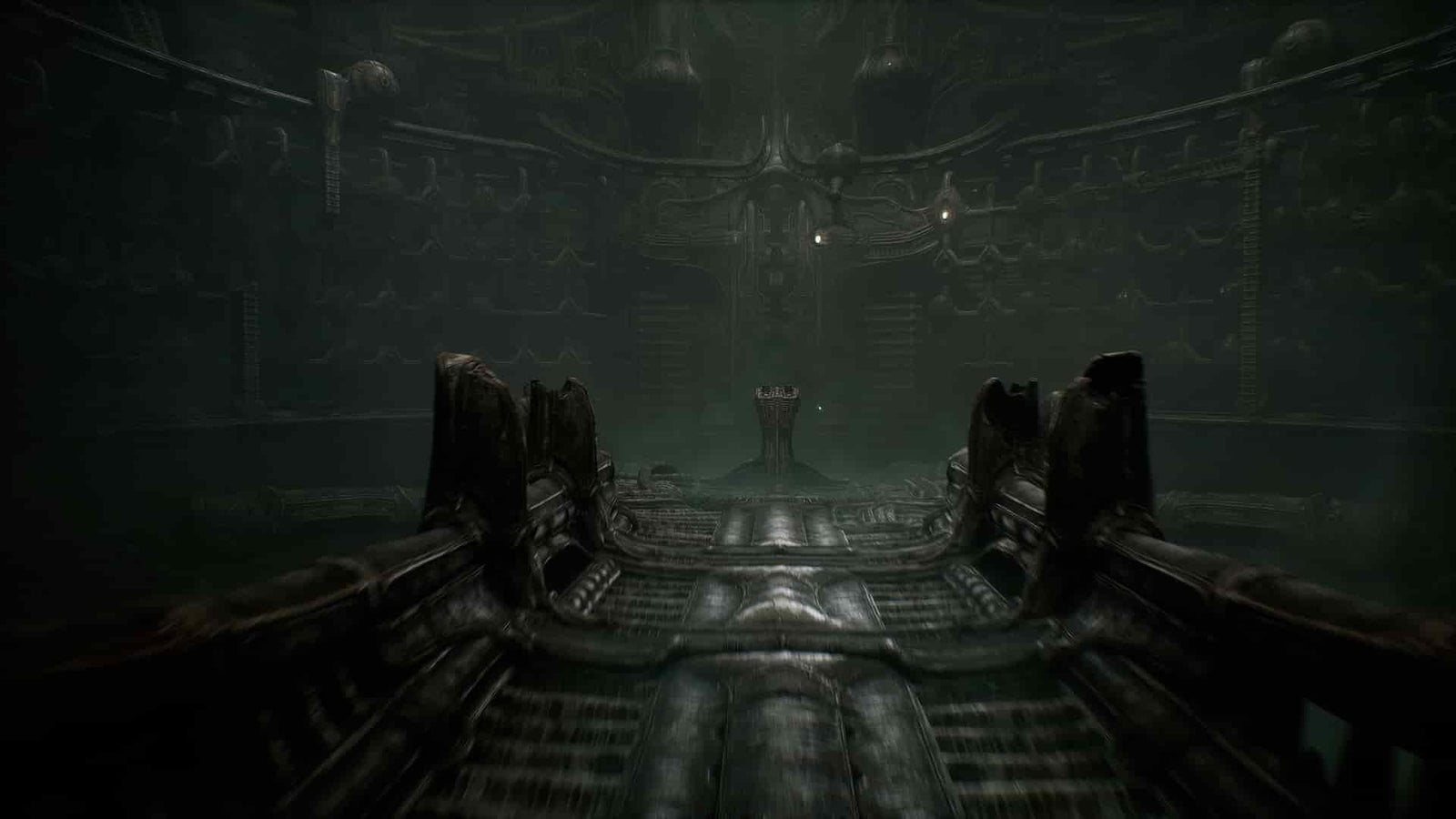 Scorn — image 3