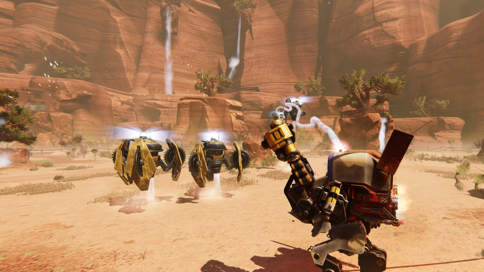 Bounty Star — image 3