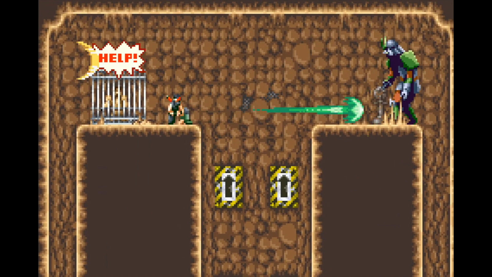Ninja Five O — image 2