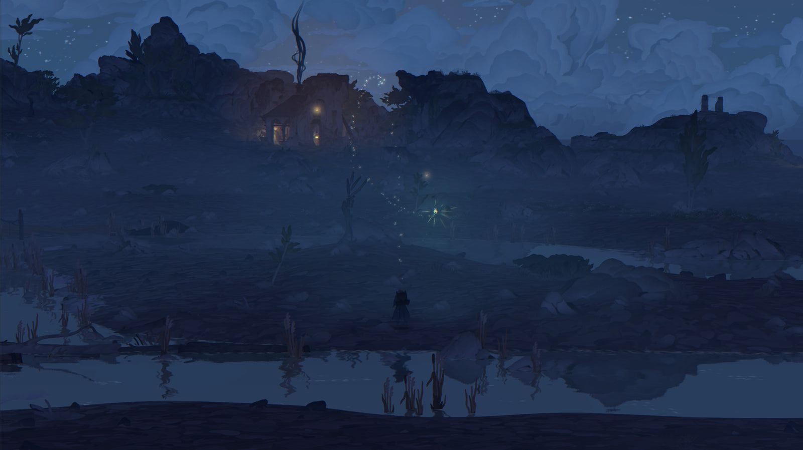 Book of Travels — image 4