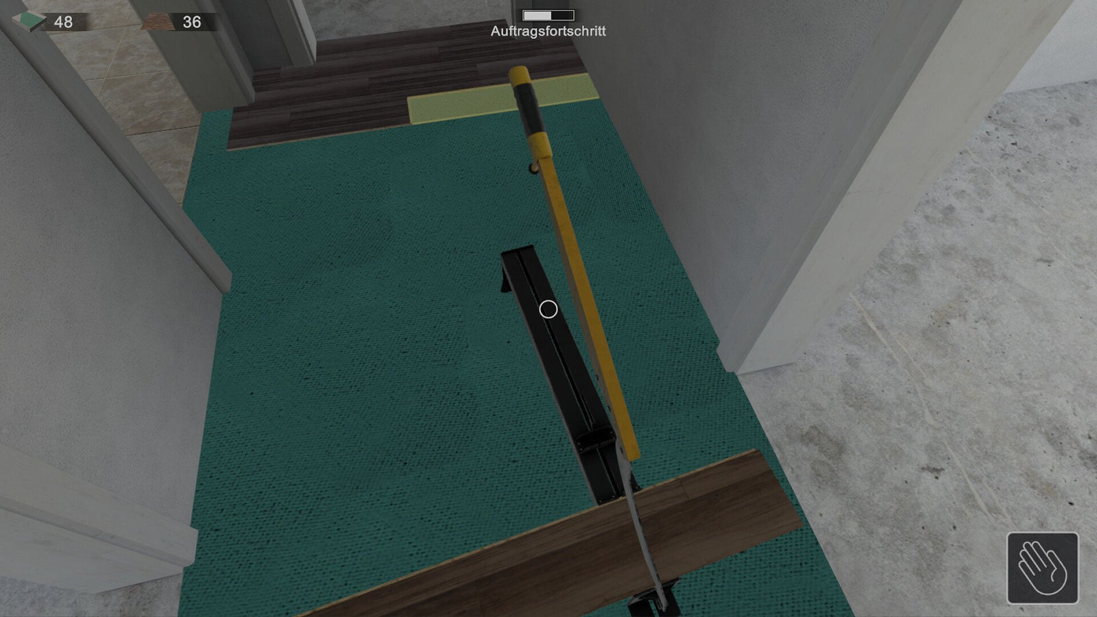 Fix it The Handyman Simulator — image 2