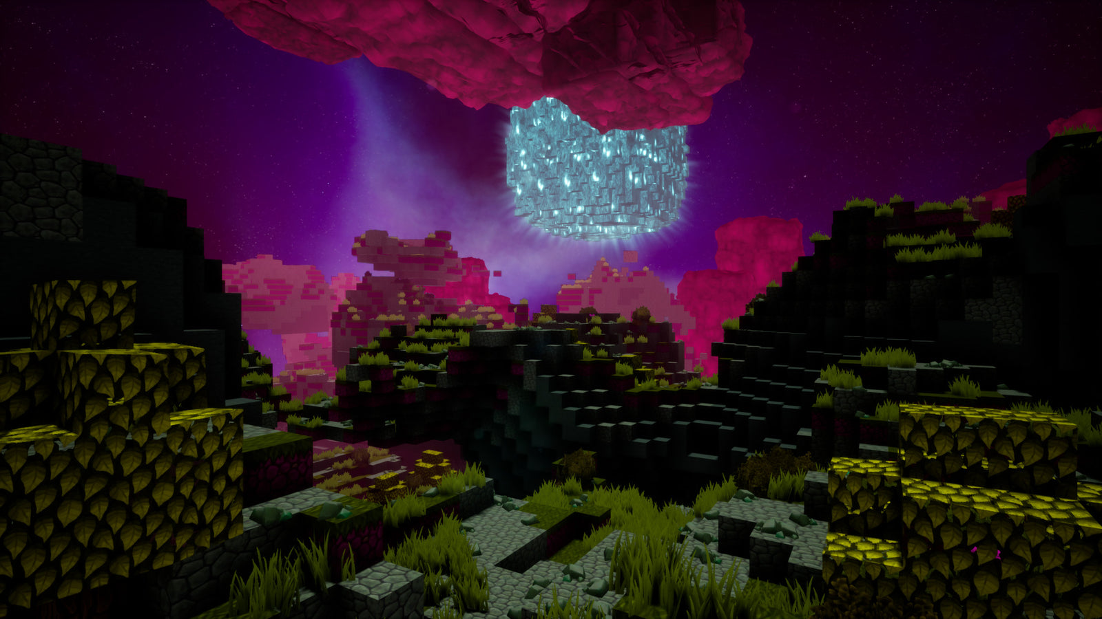 Outerverse — image 5