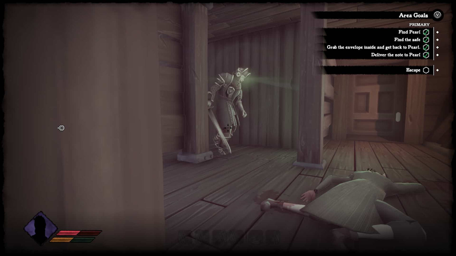 Abermore — image 5