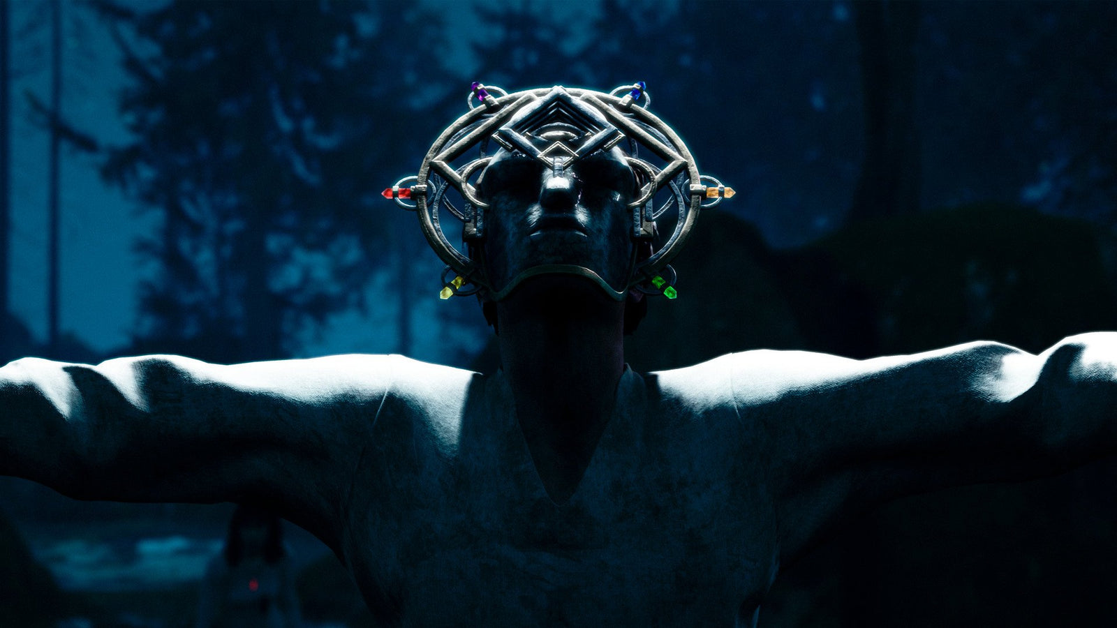 The Chant — image 3