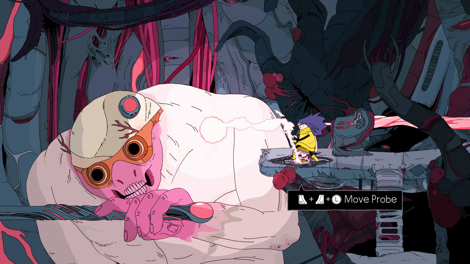 Minute of Islands — image 6