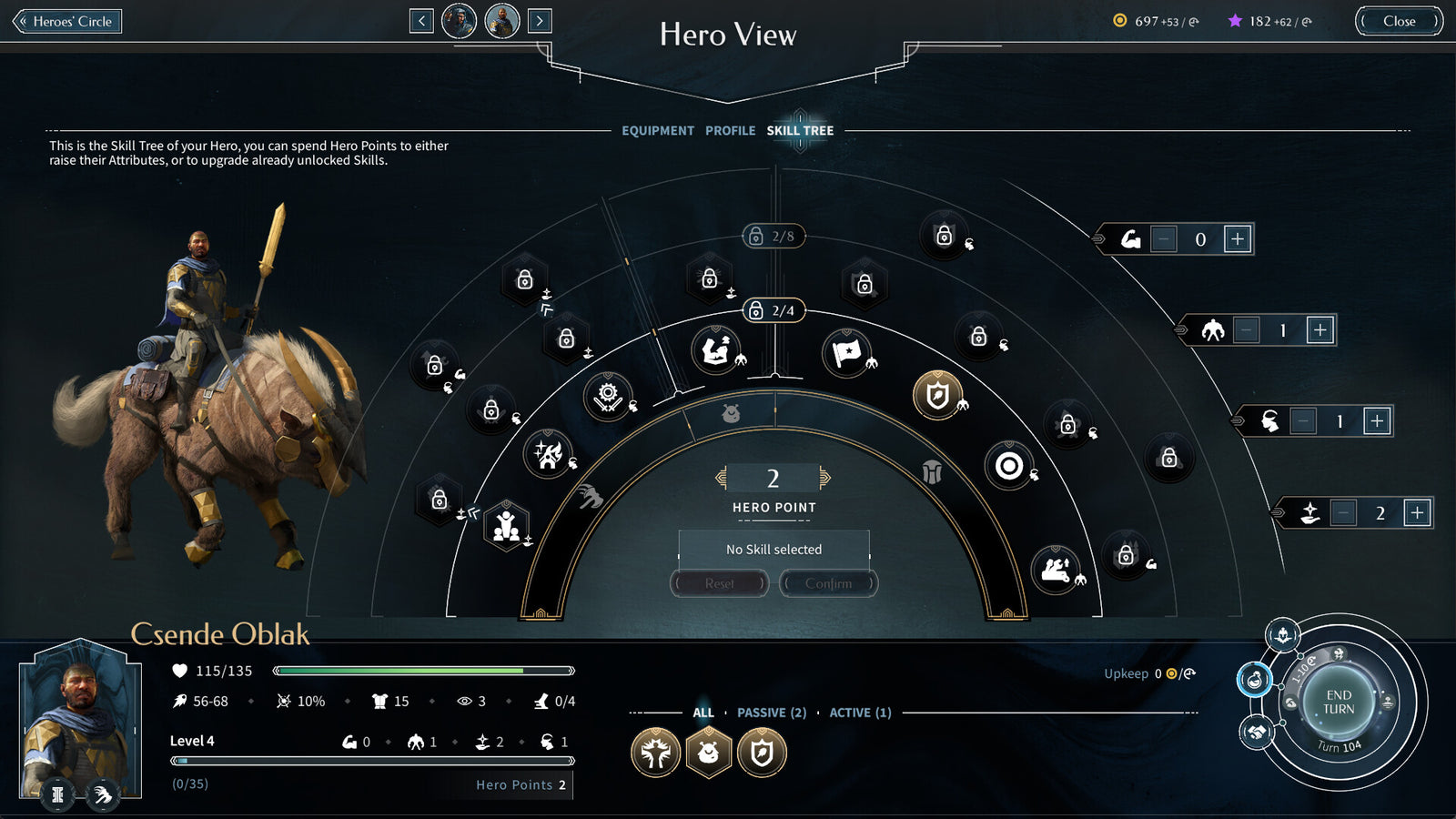 ENDLESS Legend 2 — image 1