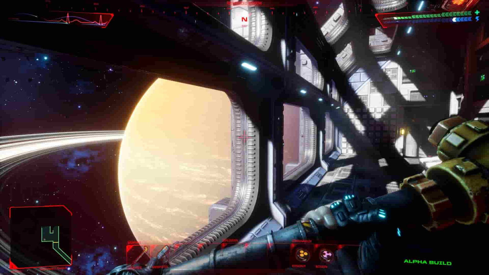 System Shock — image 5