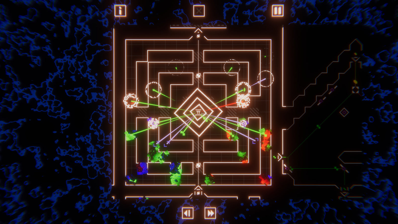 SOLAS 128 — image 5