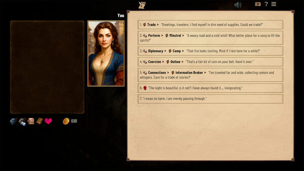 Erannorth Renaissance — image 2