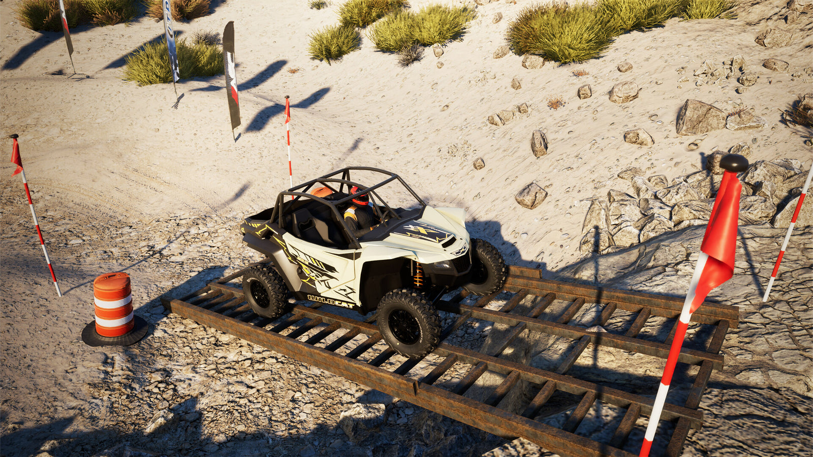 Overpass 2 — image 3