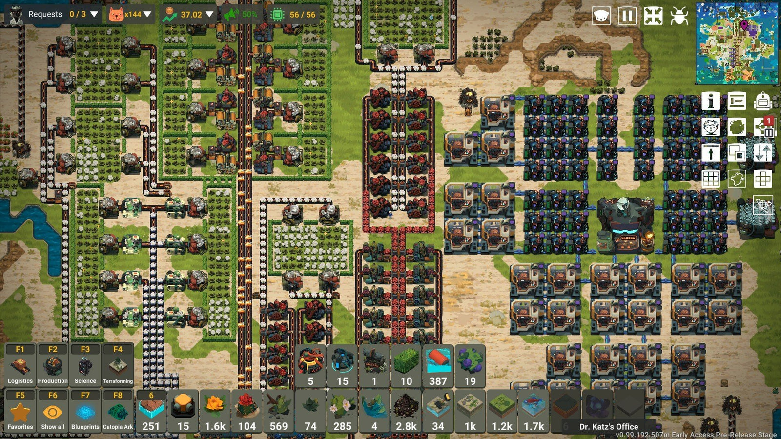 Learning Factory — image 3