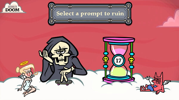 The Jackbox Party Pack 11 — image 5