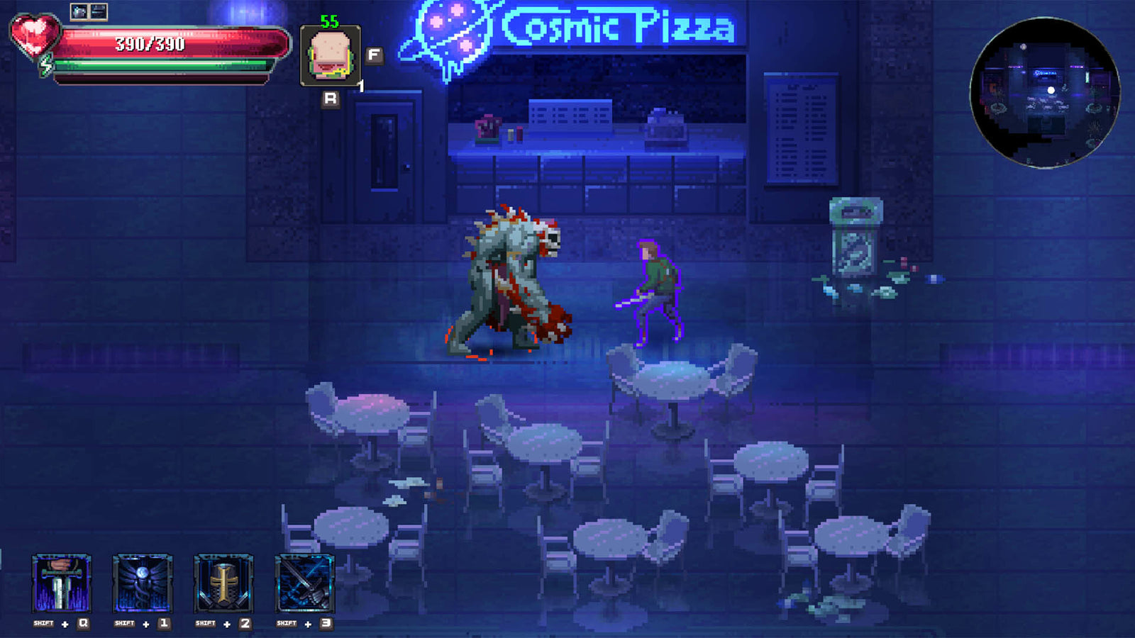 Kingdom of Night — image 5