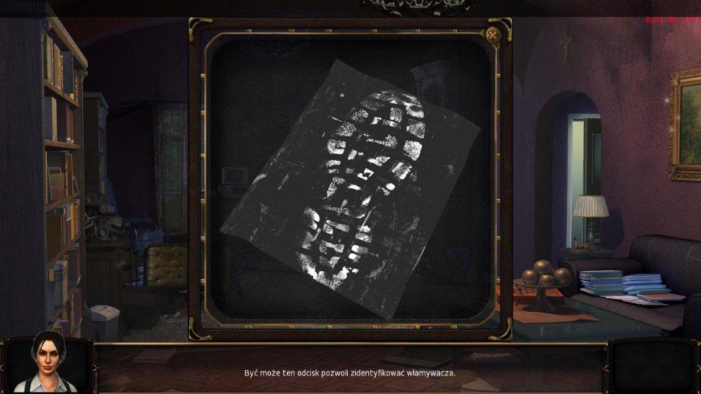 Art of Murder The Secret Files — image 4