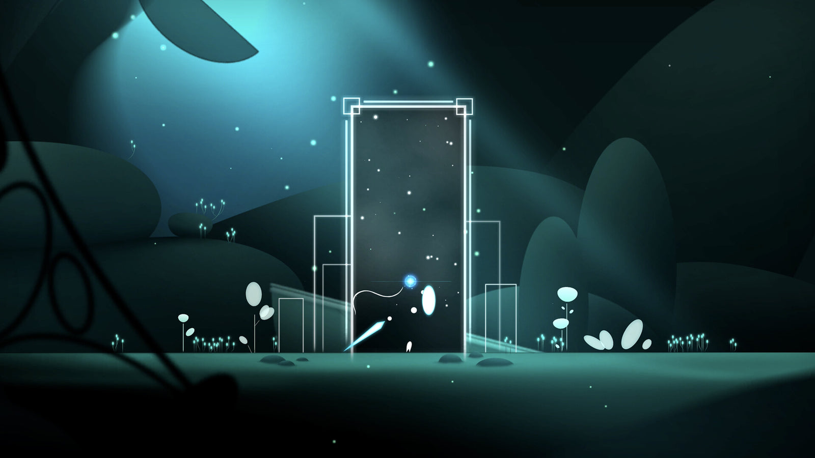 Worldless — image 1