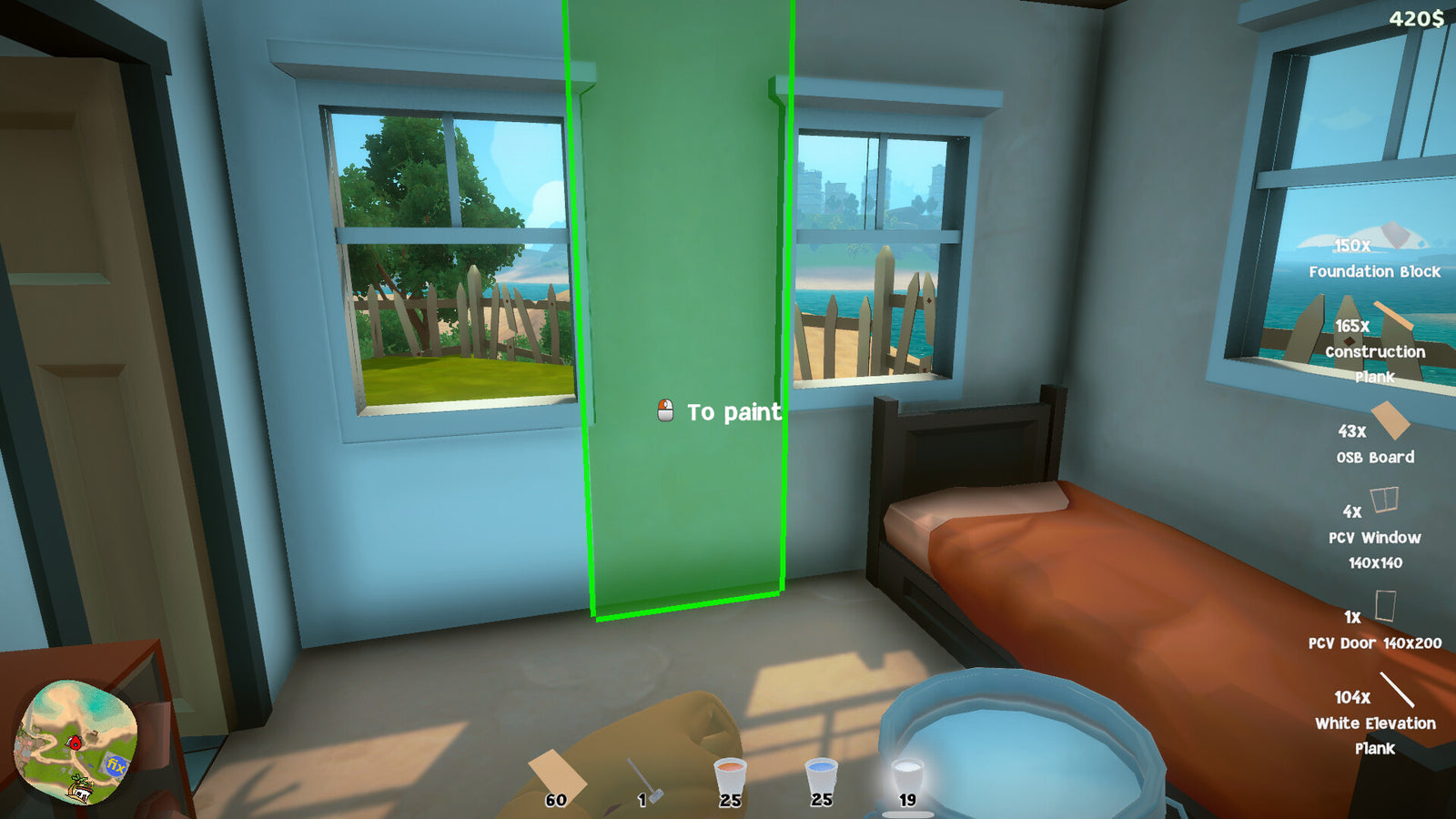 House Builder 2 — image 3