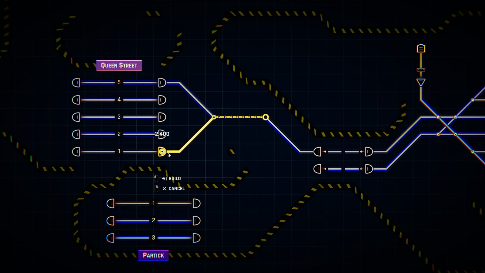 Rail Route — image 2