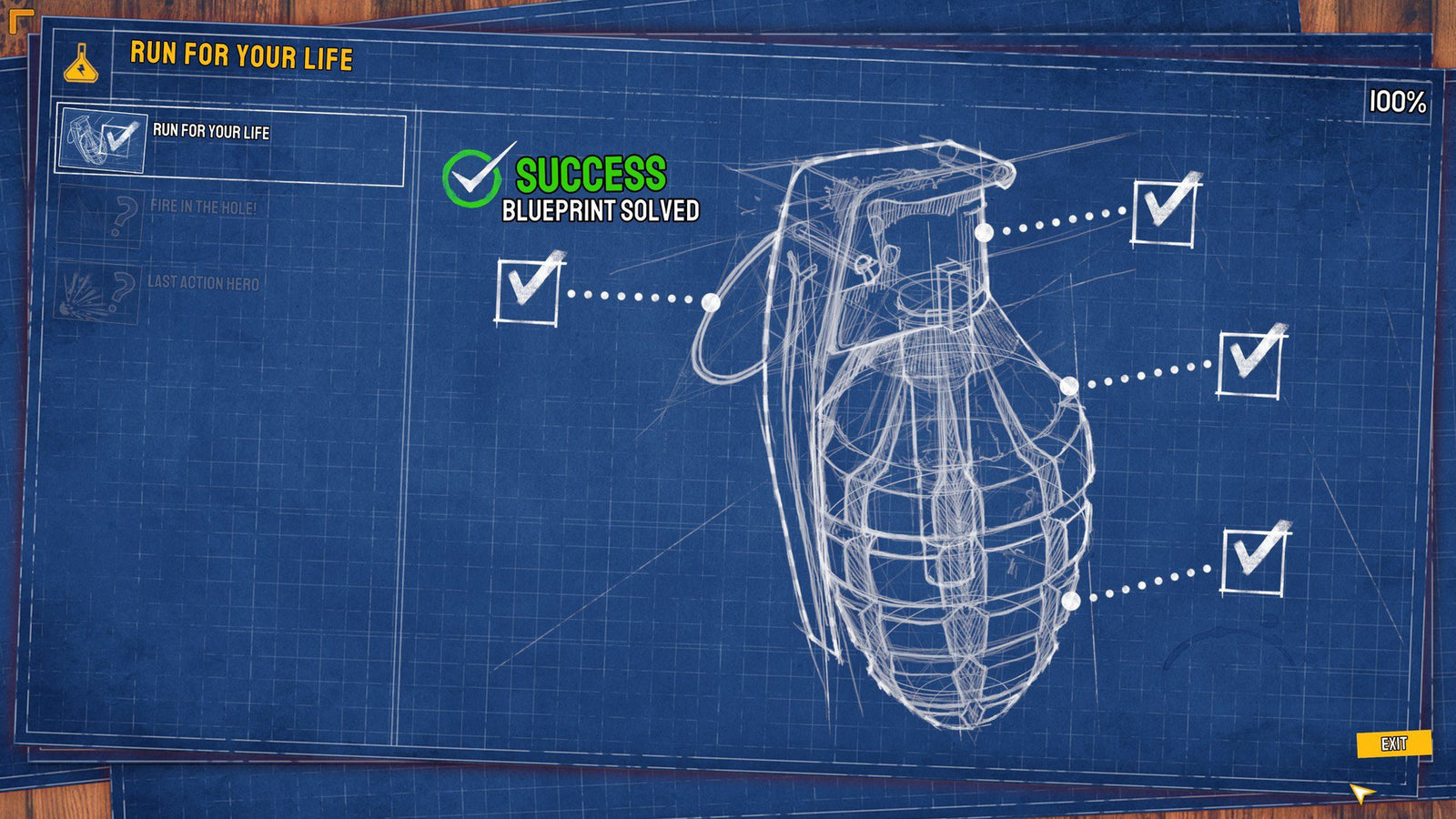 MythBusters: The Game Crazy Experiments Simulator — image 2