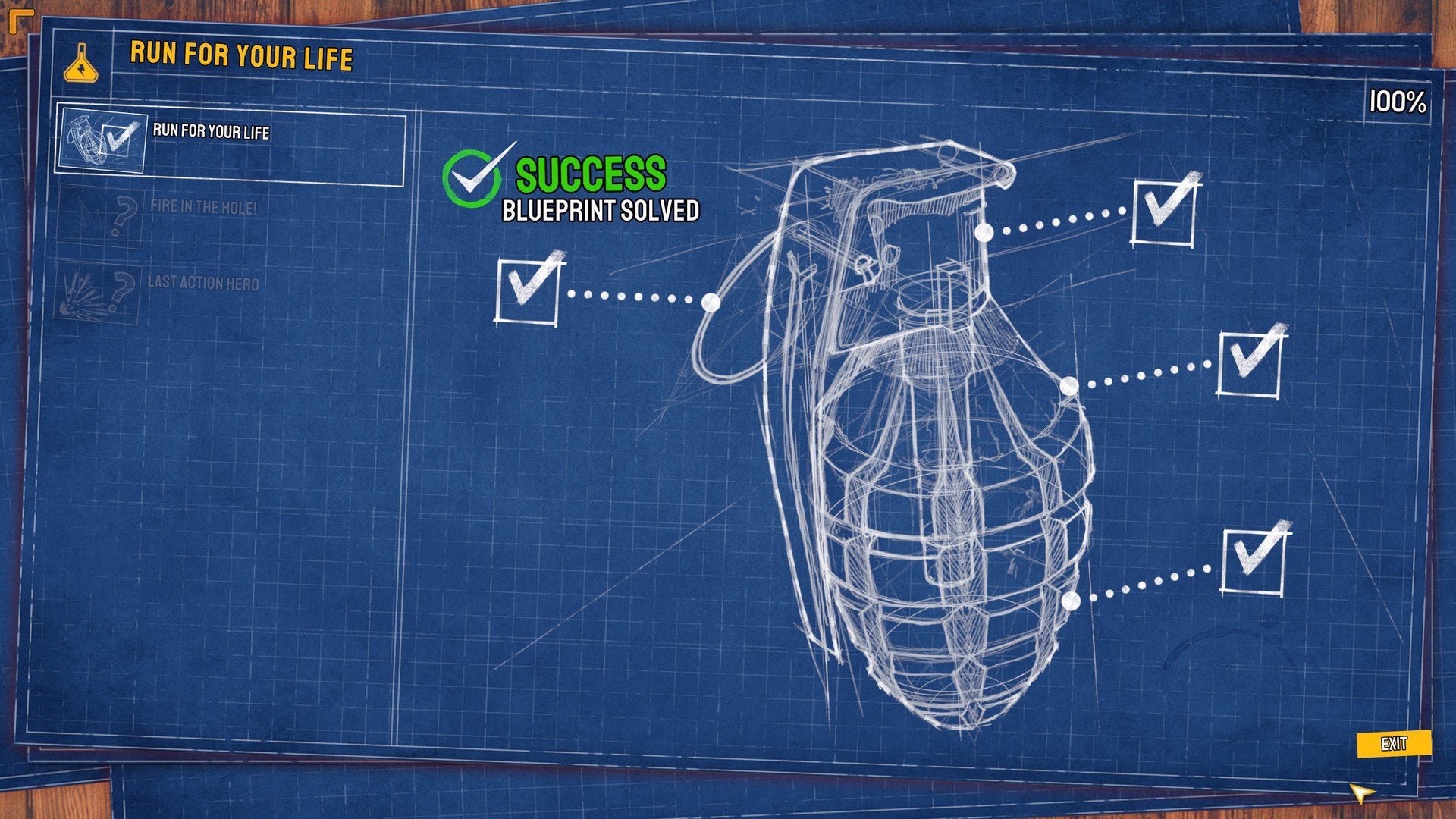 MythBusters: The Game Crazy Experiments Simulator