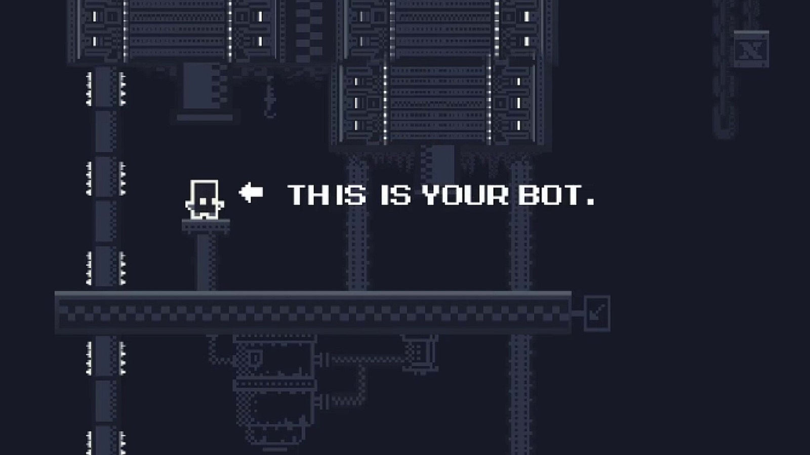 Bots Are Stupid — image 4