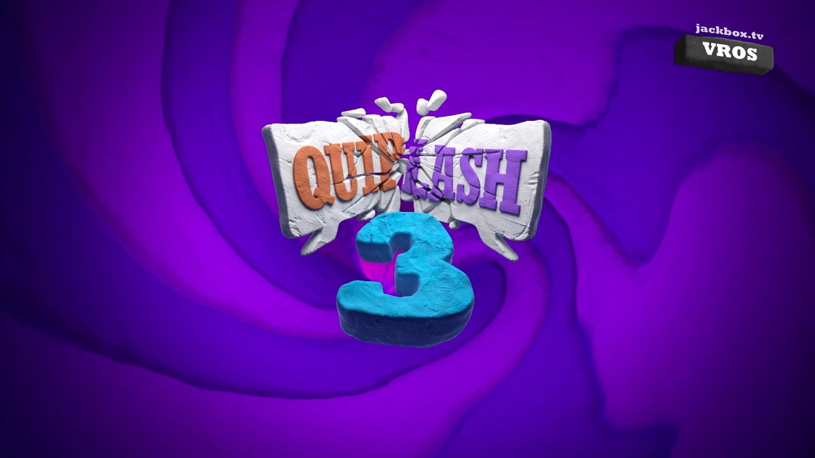 The Jackbox Party Starter — image 3