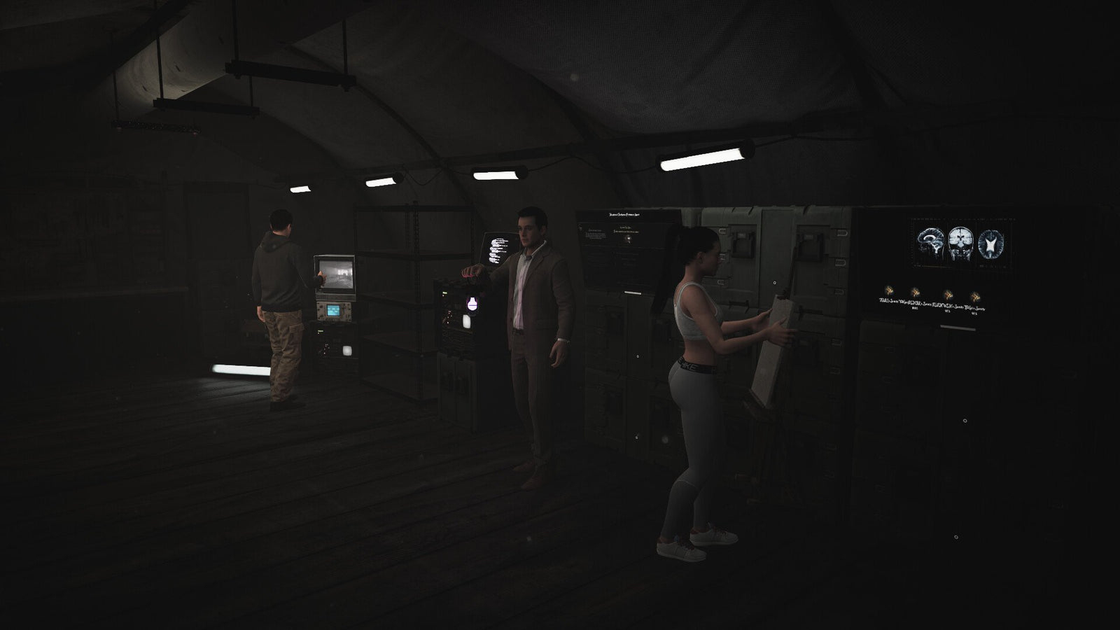 Demonologist — image 4