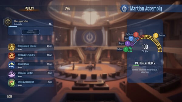 Surviving Mars: Relaunched — image 4