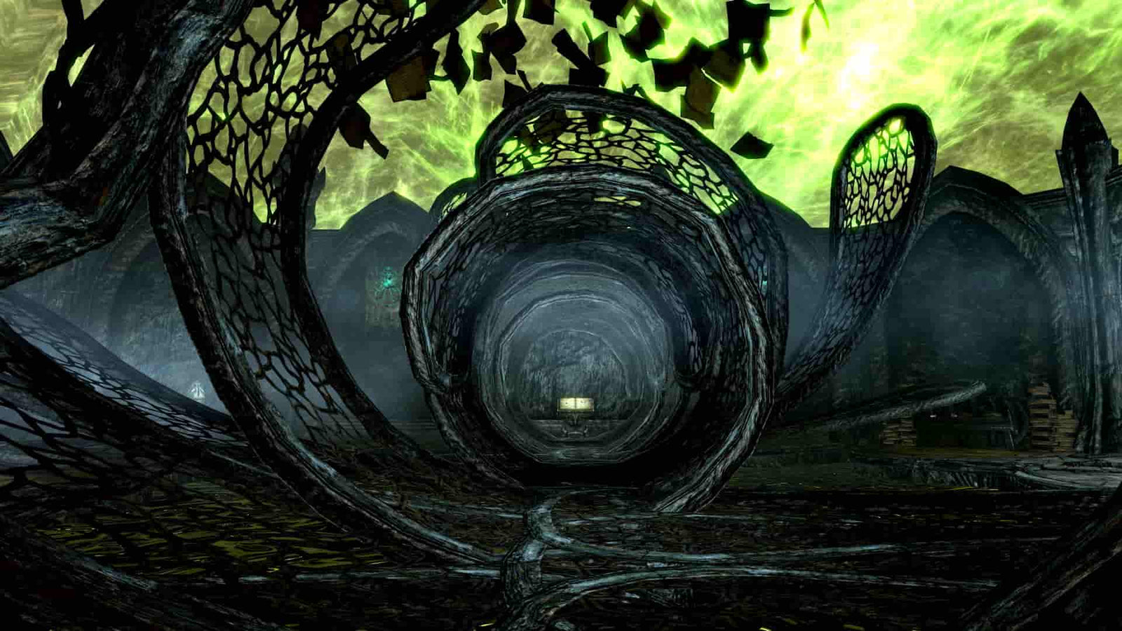 The Elder Scrolls V: Skyrim Anniversary — image 4