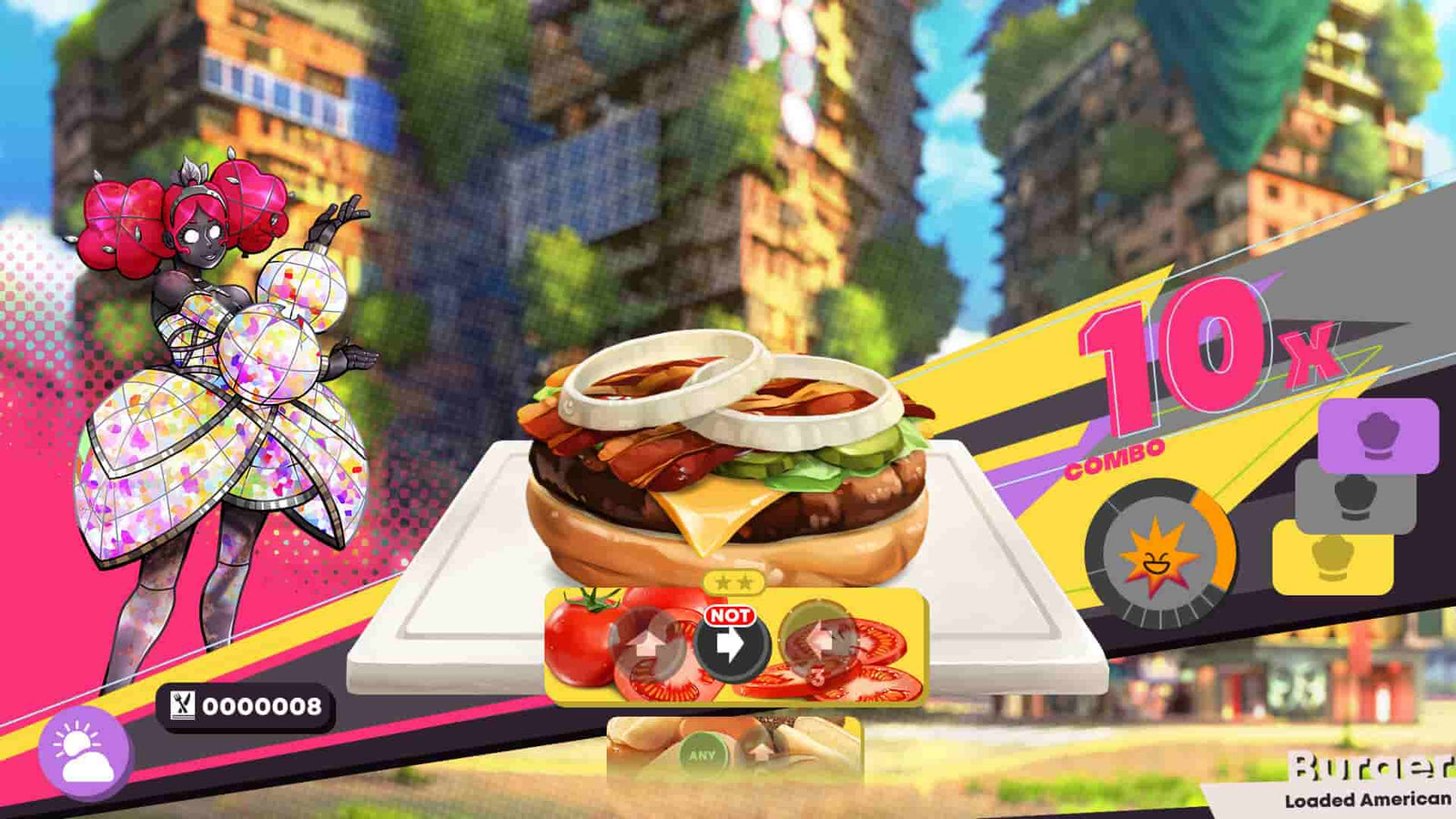 Cook Serve Forever — image 6