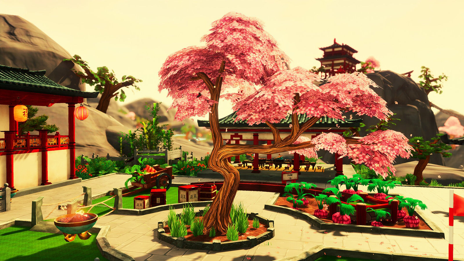 Golf It — image 1