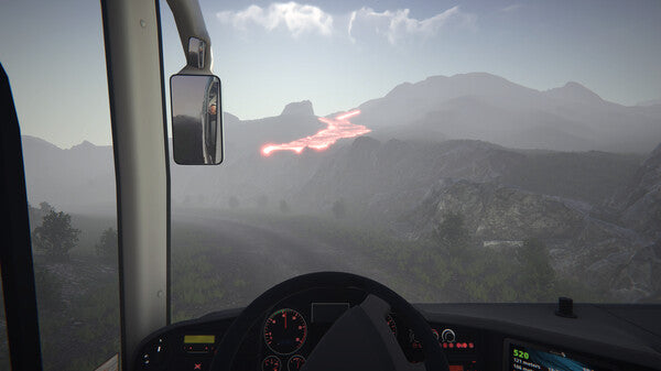 Bus World — image 3