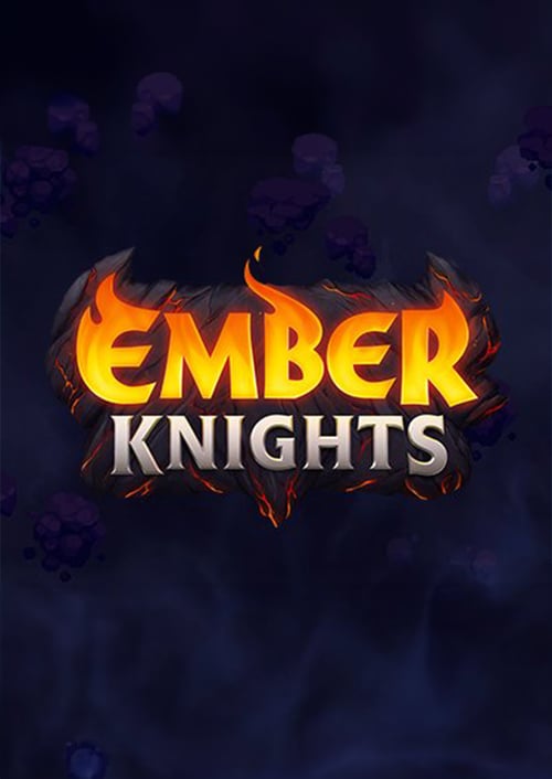 Ember Knights — image 5