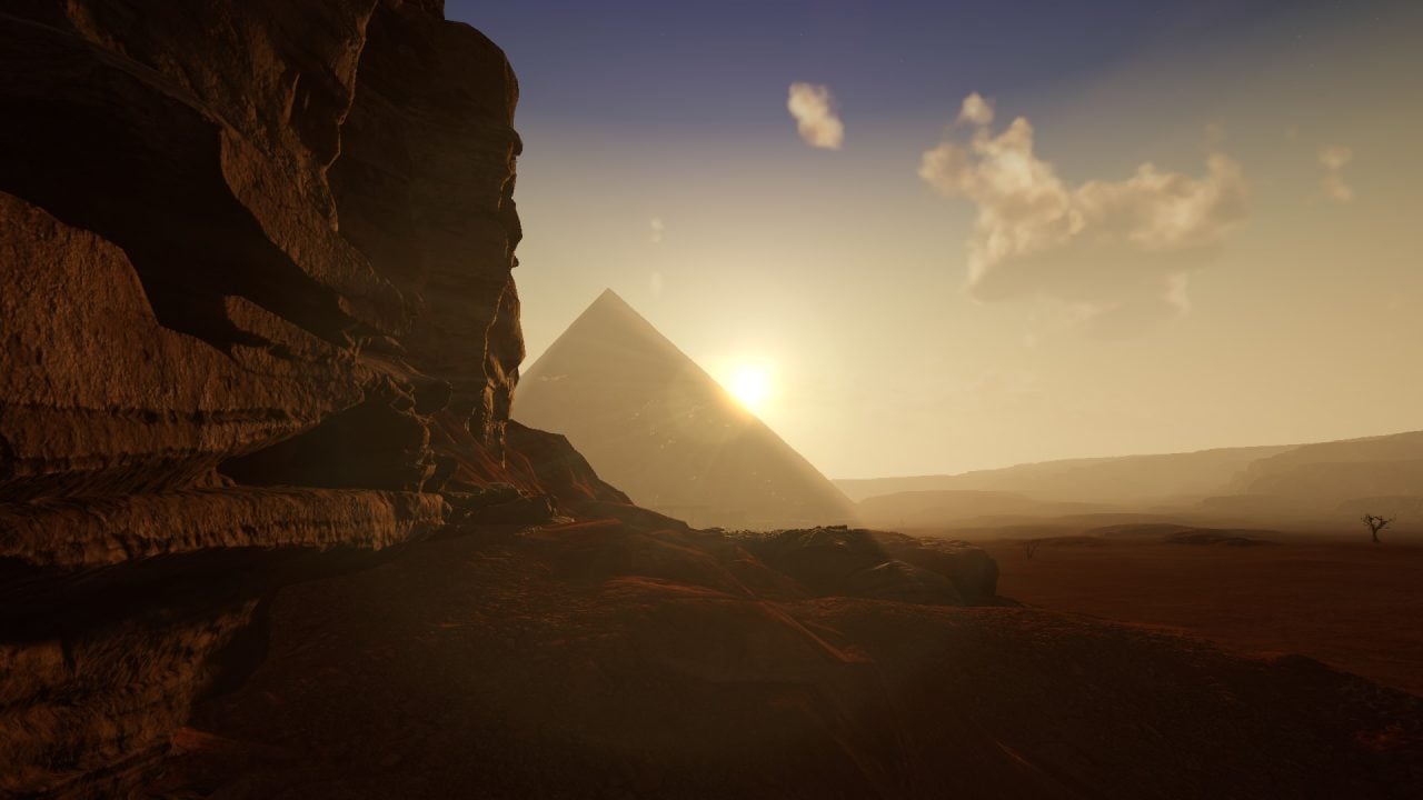 Starsand — image 5