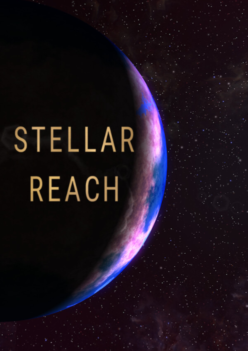 Stellar Reach