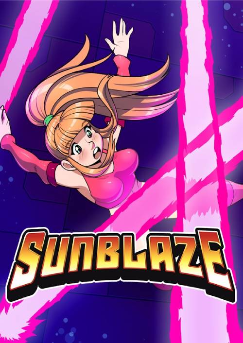Sunblaze — image 6