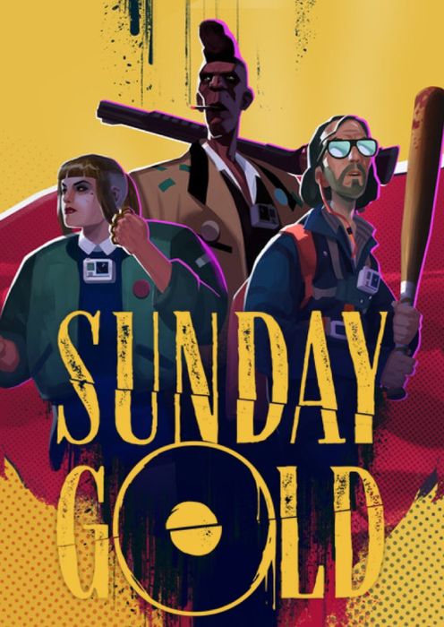 Sunday