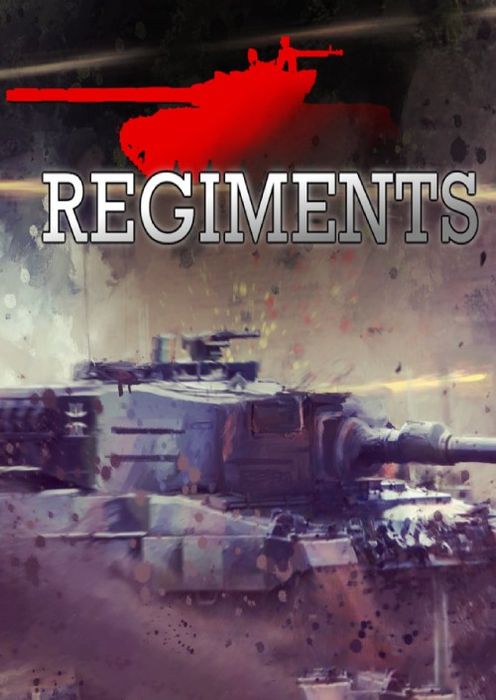 Regiments