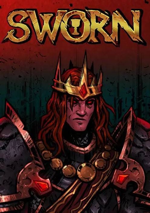 SWORN