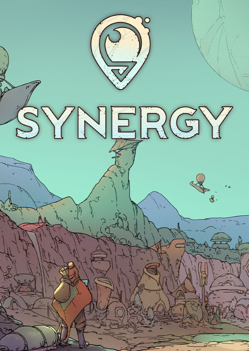 Synergy