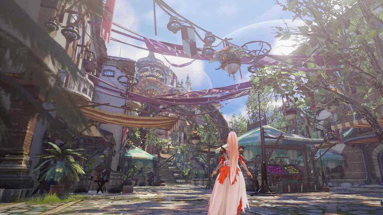 Tales of Arise — image 2