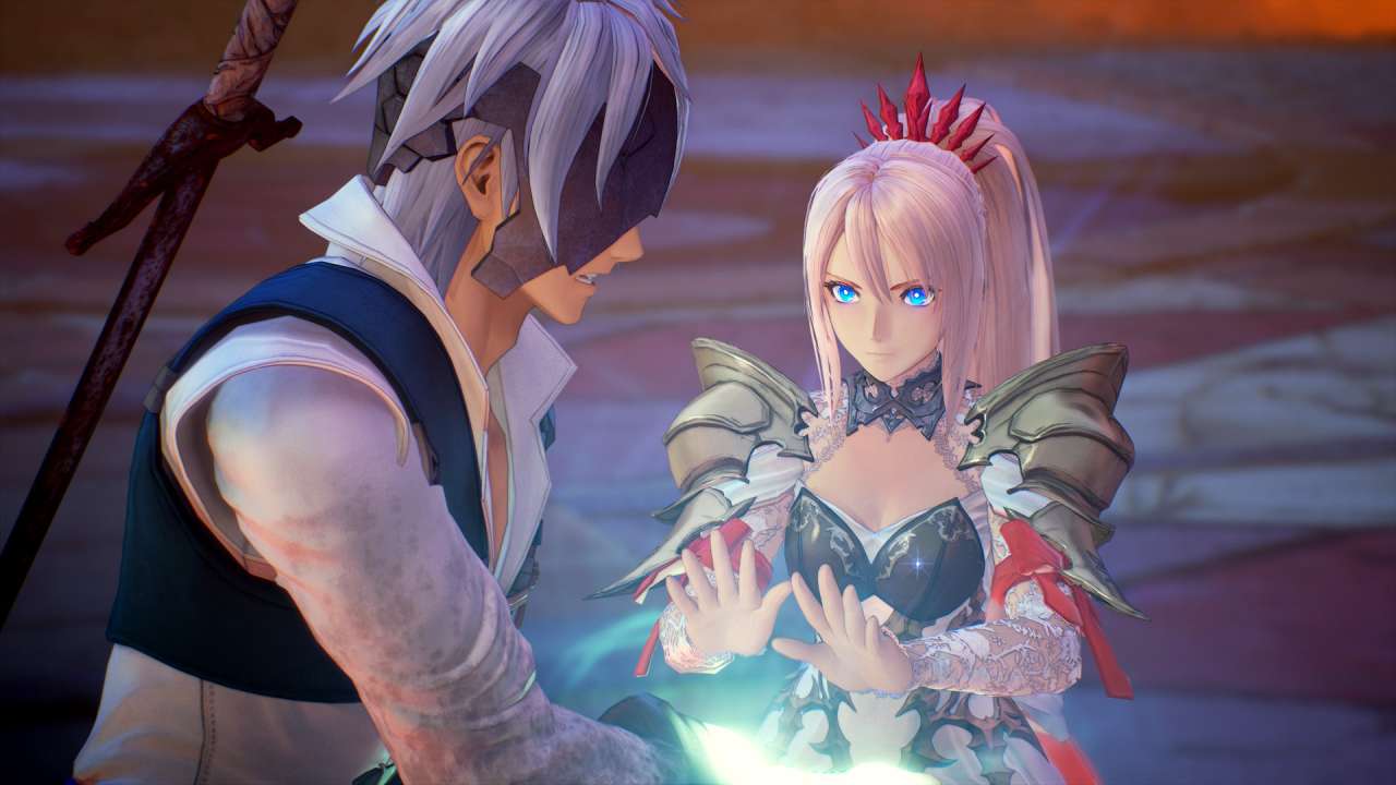 Tales of Arise — image 4