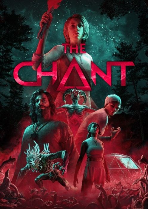 The Chant
