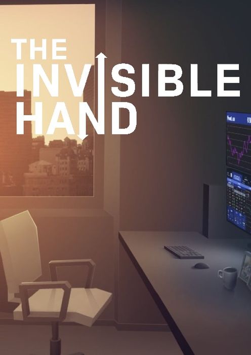 The Invisible Hand